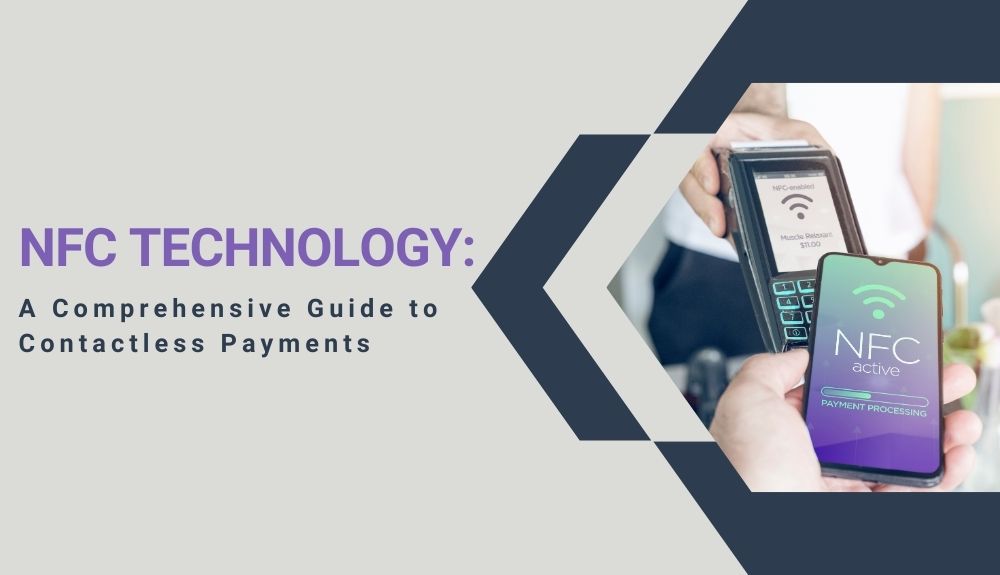 NFC Technology