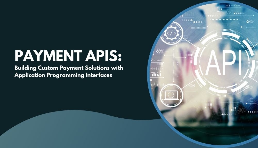 Payment APIs