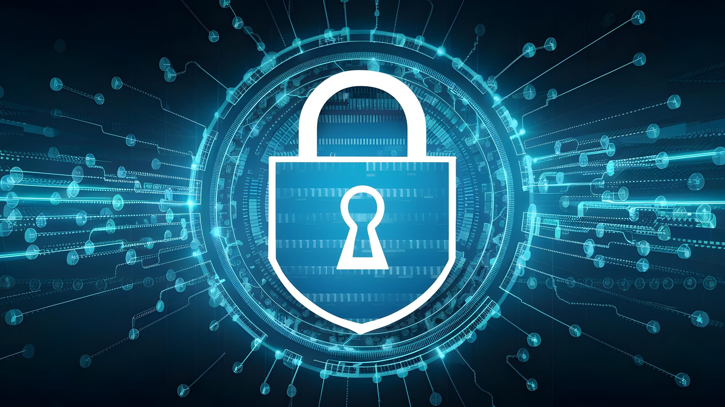 Best Security Practices for Handling Online Transactions