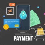 Multi-Currency Payment Processing