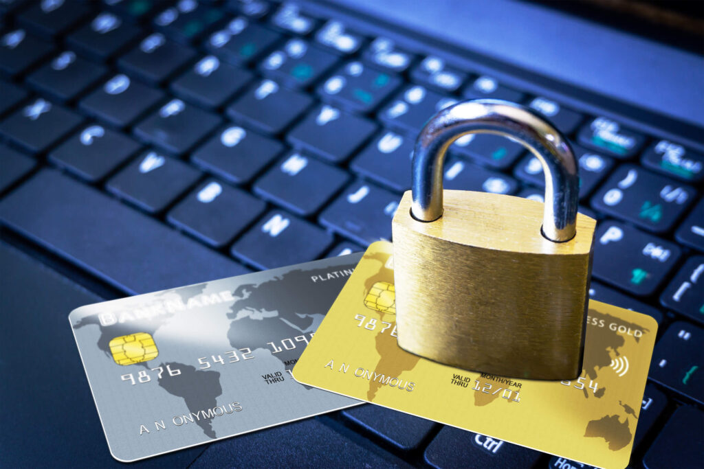 how Payment Gateways Ensure Secure Transactions