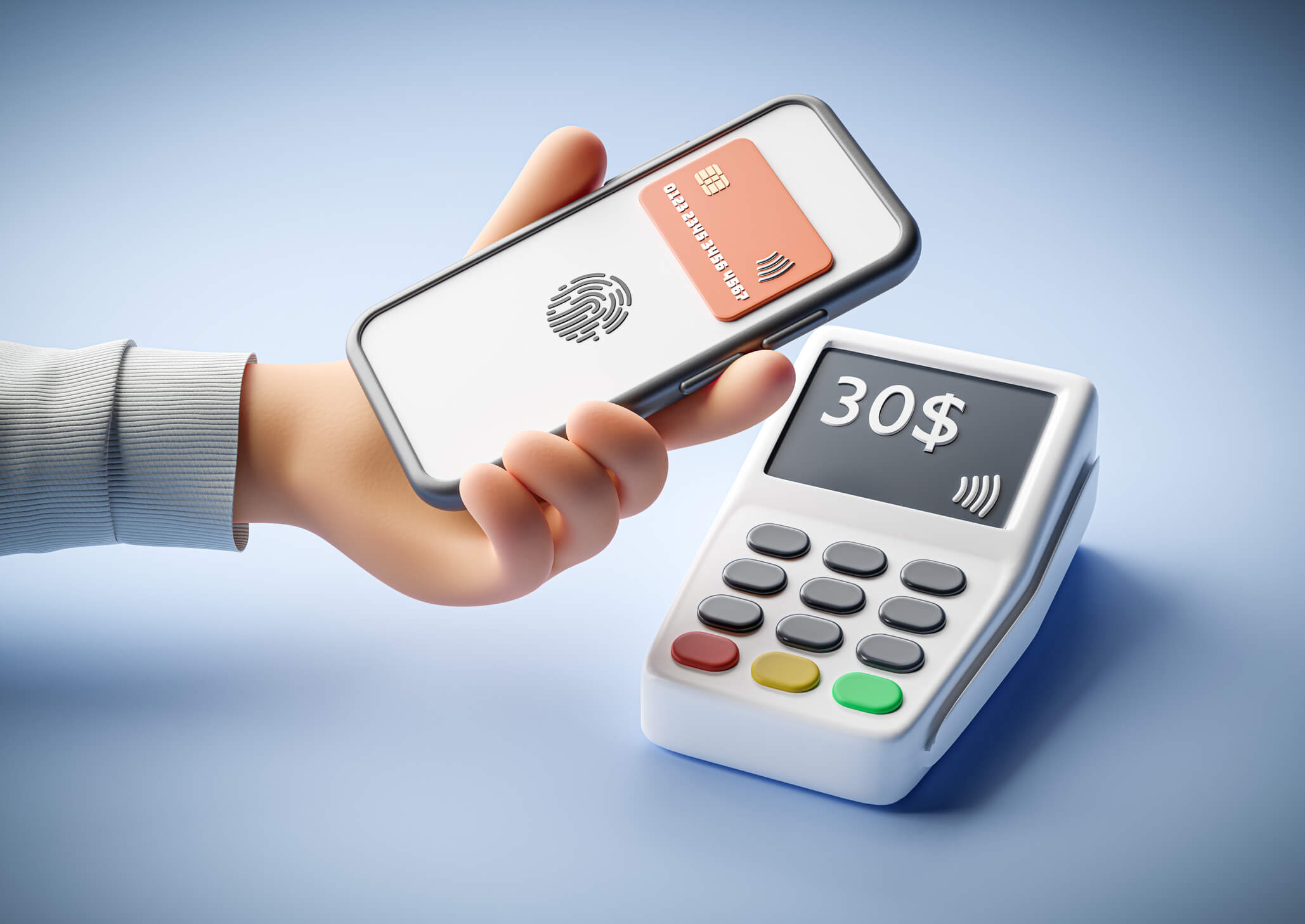 Choose the Right Payment Processor for Your Online Store
