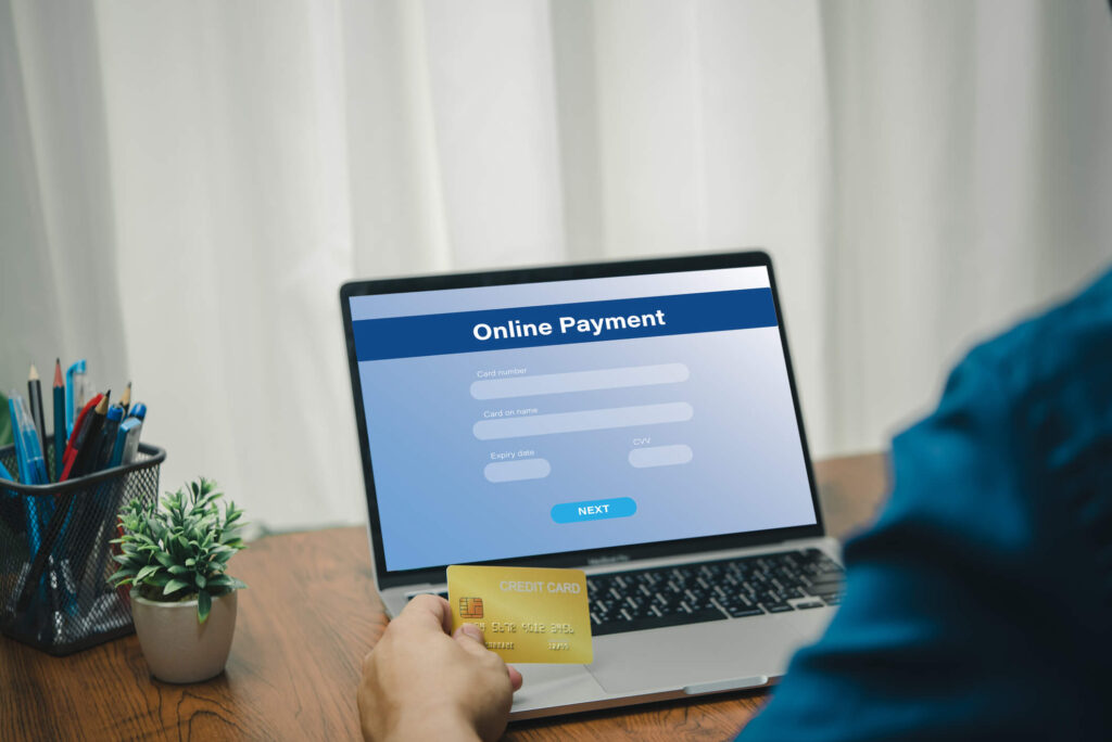 Role of Payment Gateways in Online Transactions