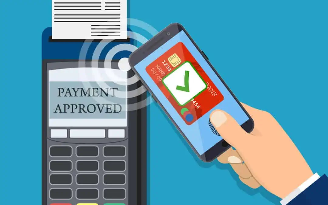 Become a Registered ISO in Merchant Services