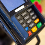 fees associated with credit card processing