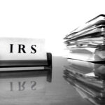 How Long Does It Take for IRS to Approve Refund After It Is Accepted