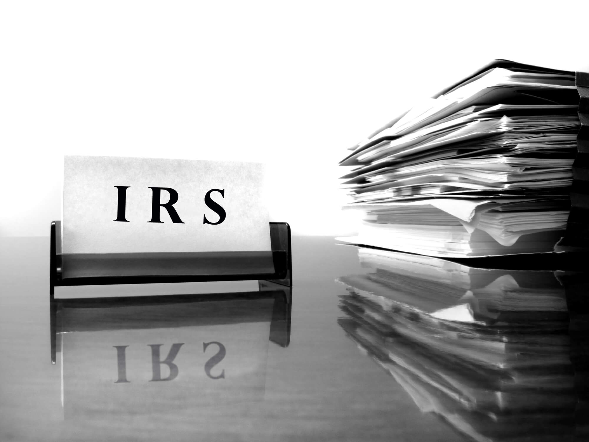 How Long Does It Take for IRS to Approve Refund After It Is Accepted