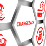 prevent credit card chargebacks