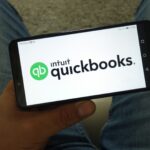 Quickbooks Charge for Credit Card Payment