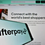 Use Afterpay on Amazon