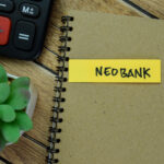 what is a neobank