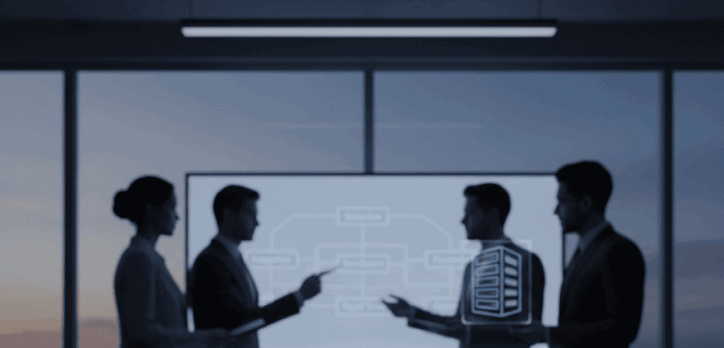 PCI Compliance