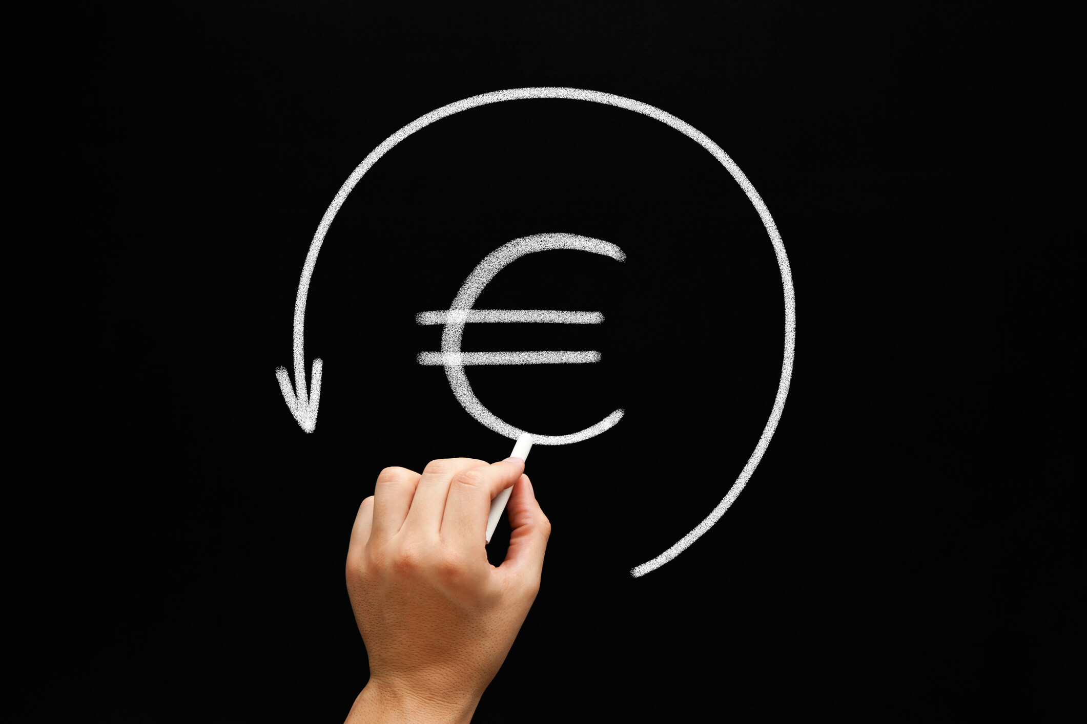 Avoiding Chargebacks and Disputes