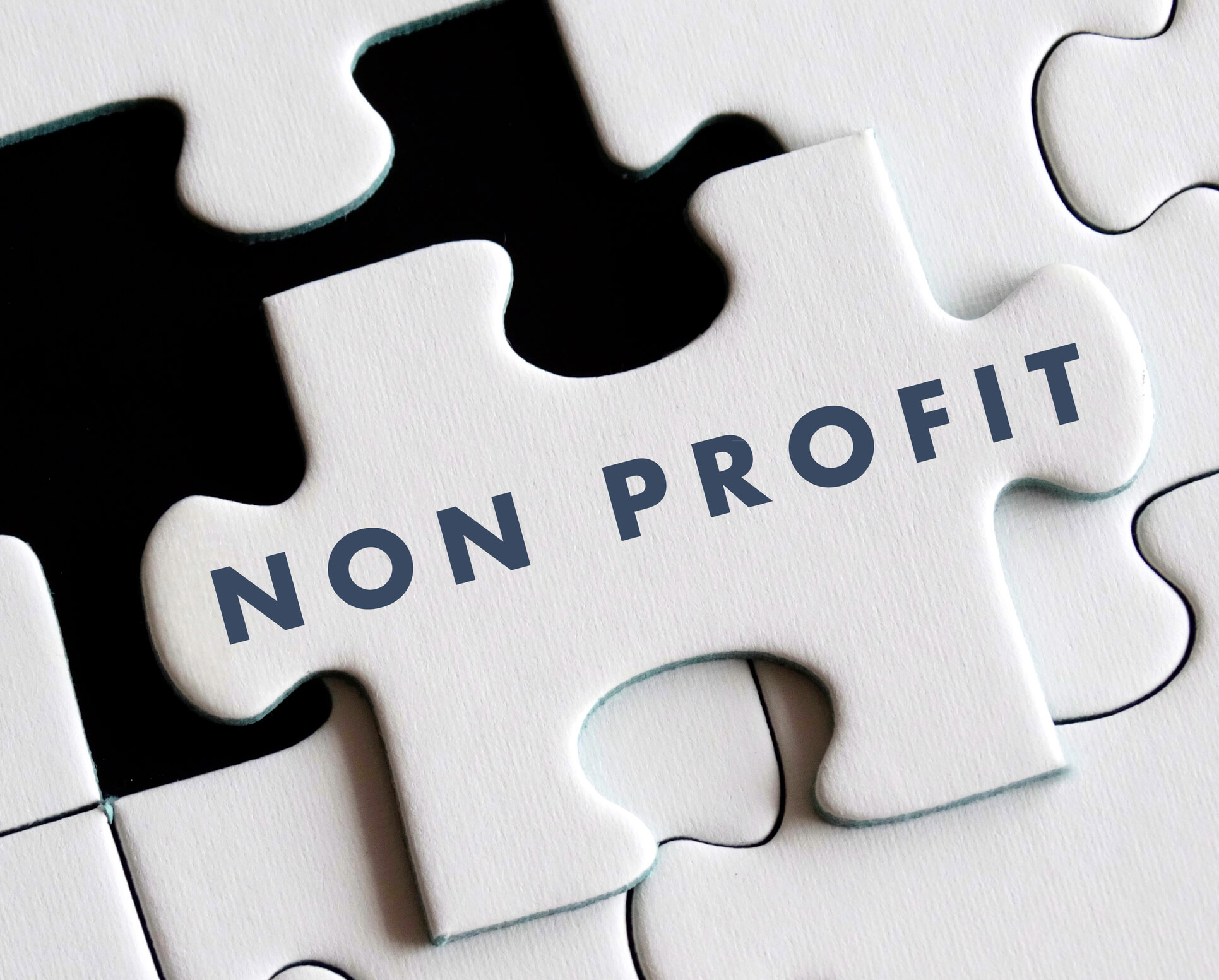 Credit Card Processing for Nonprofits and Charities