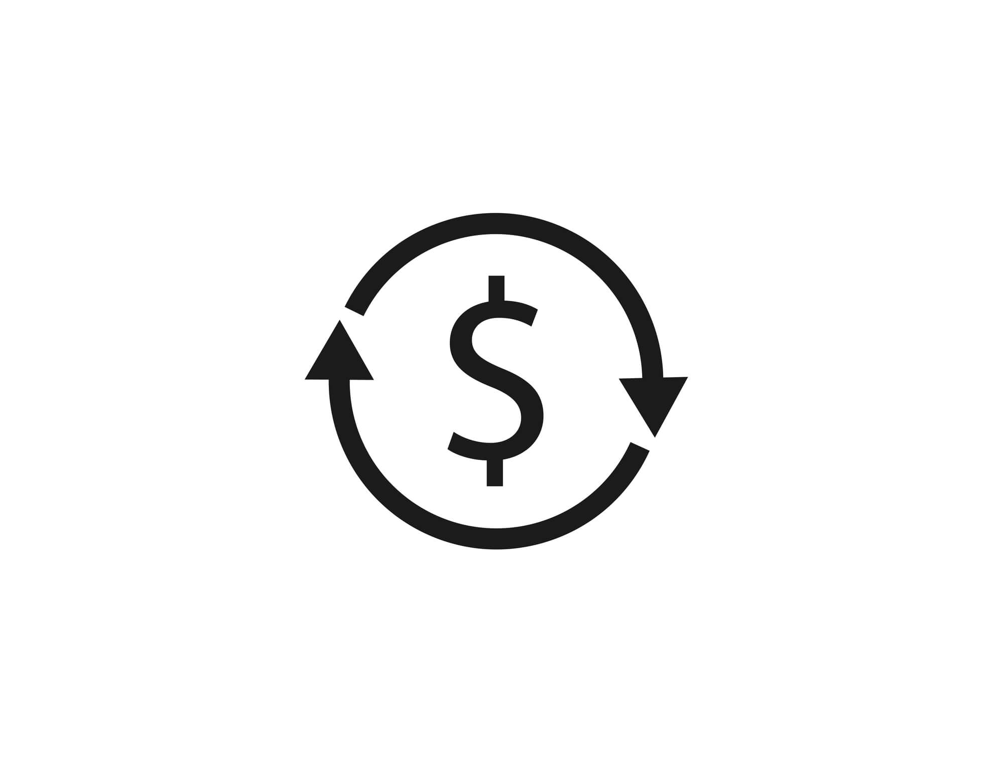 Handle Recurring Billing with Merchant Services