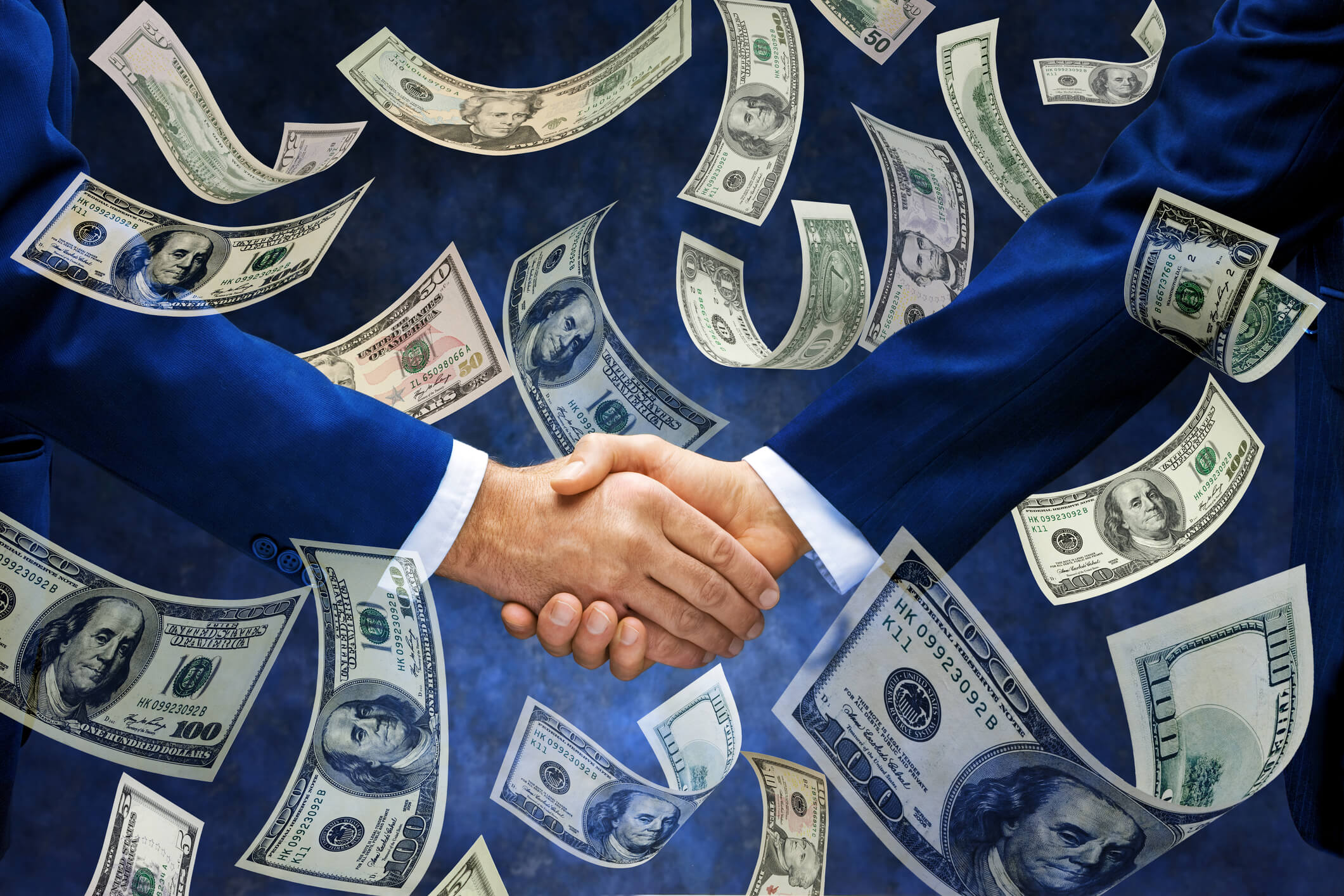 merchant account fees
