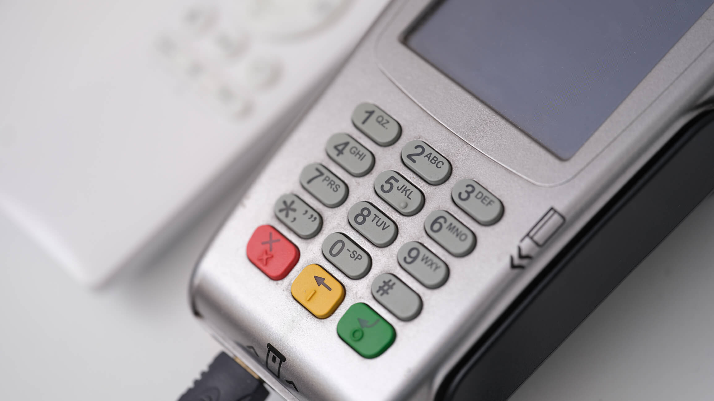 Reducing Payment Processing Costs