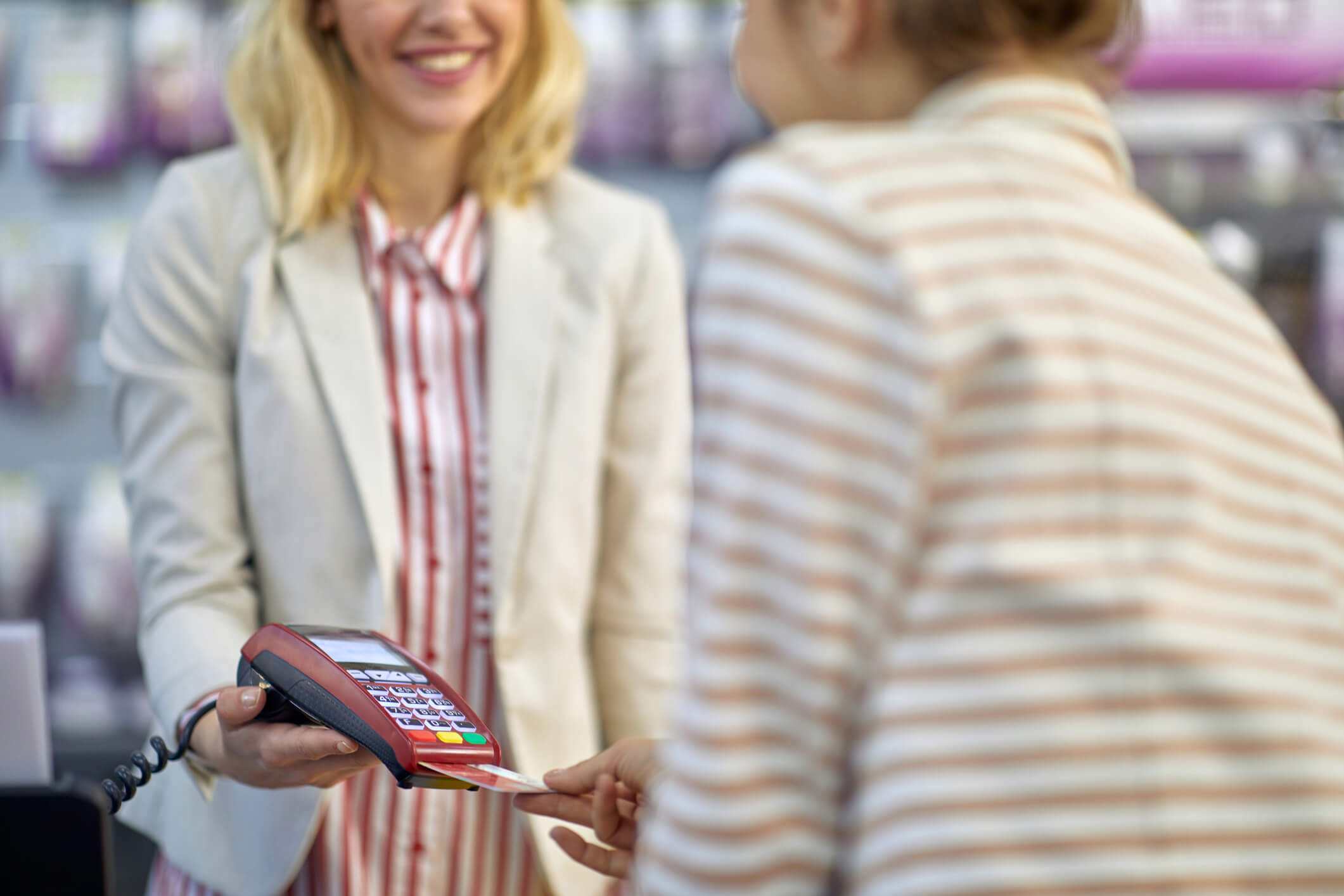 Scale Your Business with Efficient Payment Processing