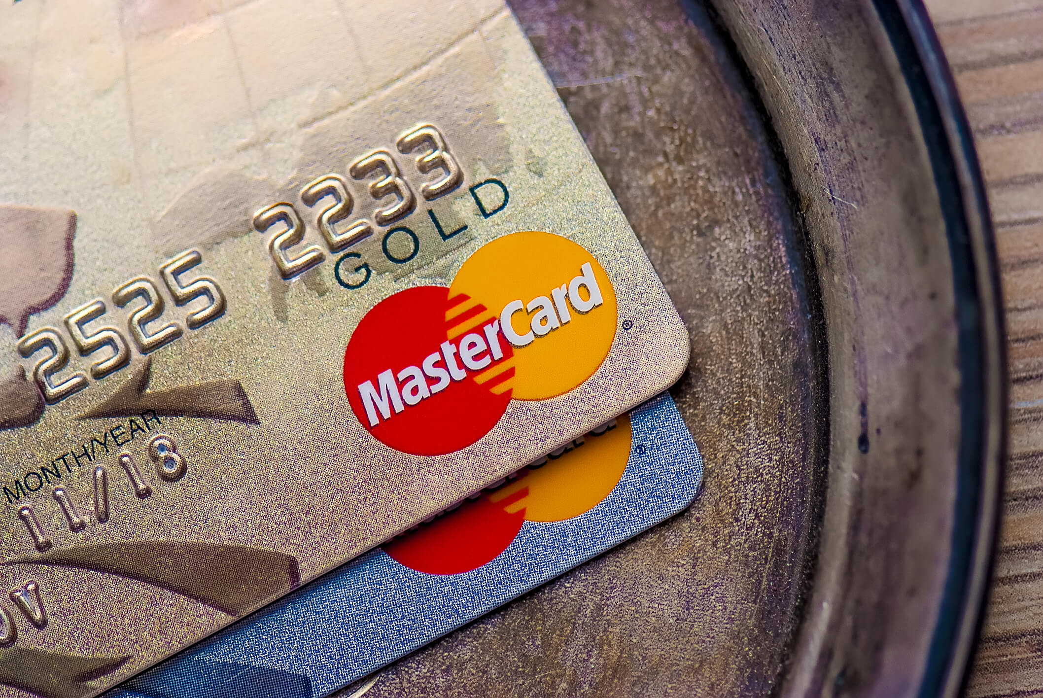 Top Features to Look for in a Payment Processor