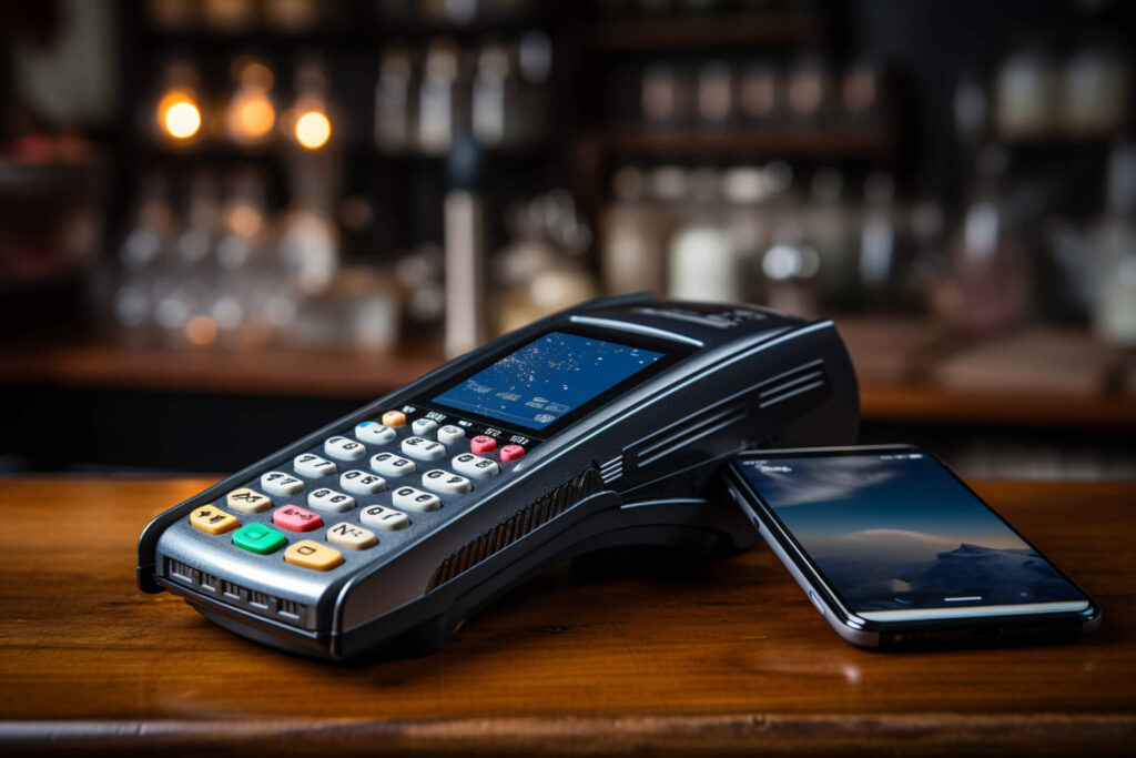 What Is Tokenization and How Does It Secure Payments?
