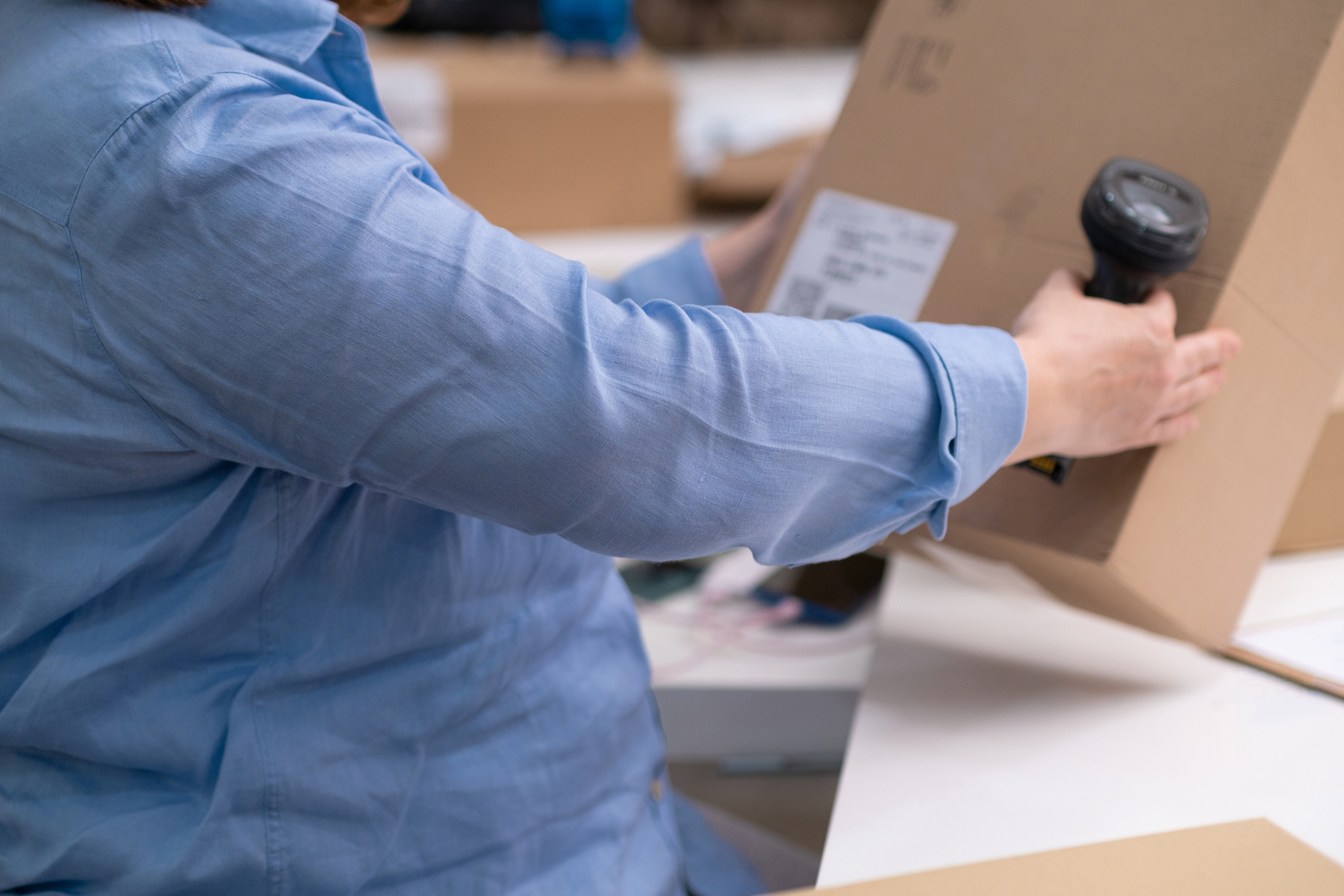 find the right mcc code for your business