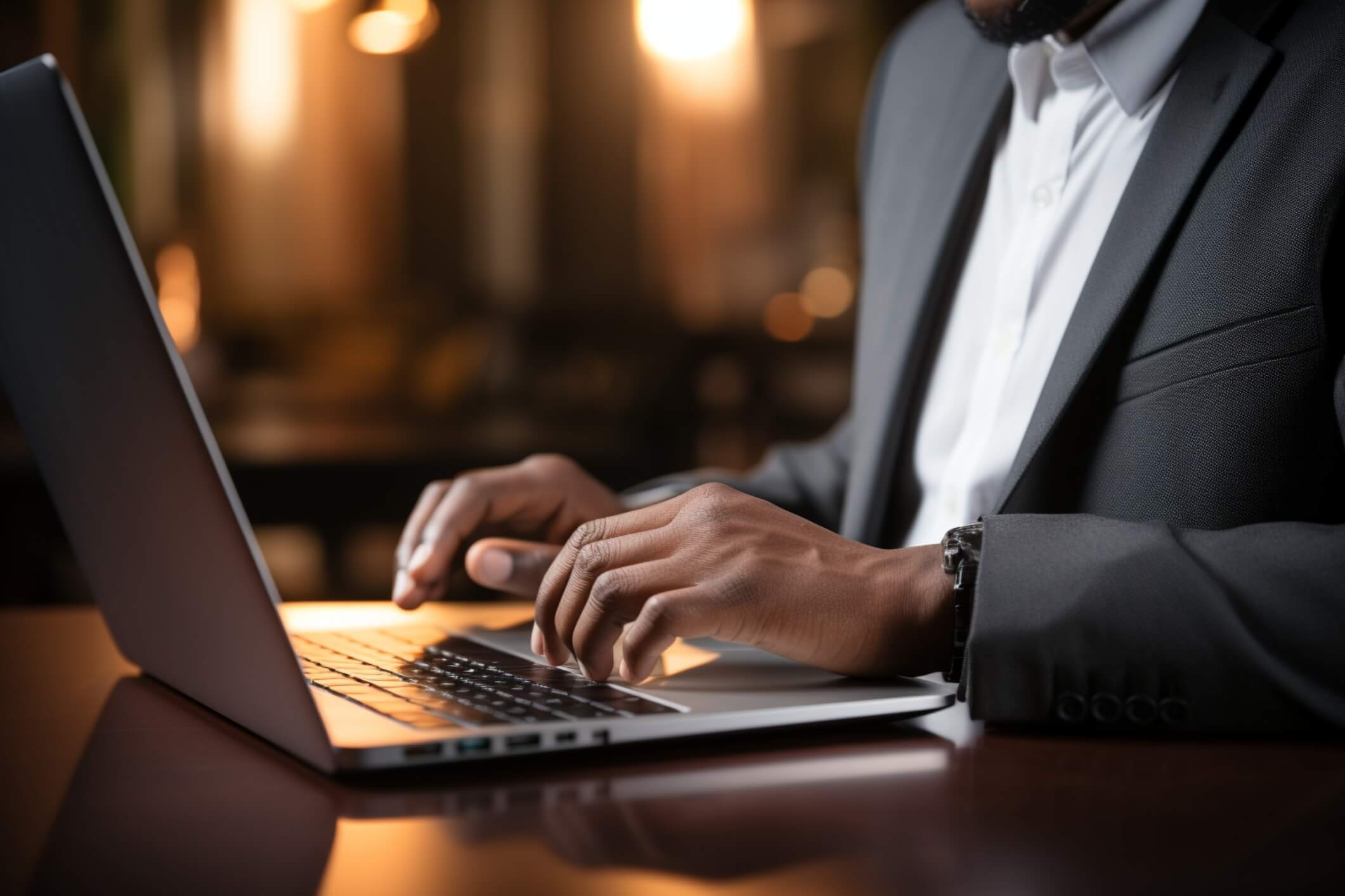 Choosing the Best Credit Card Processor for Your Business