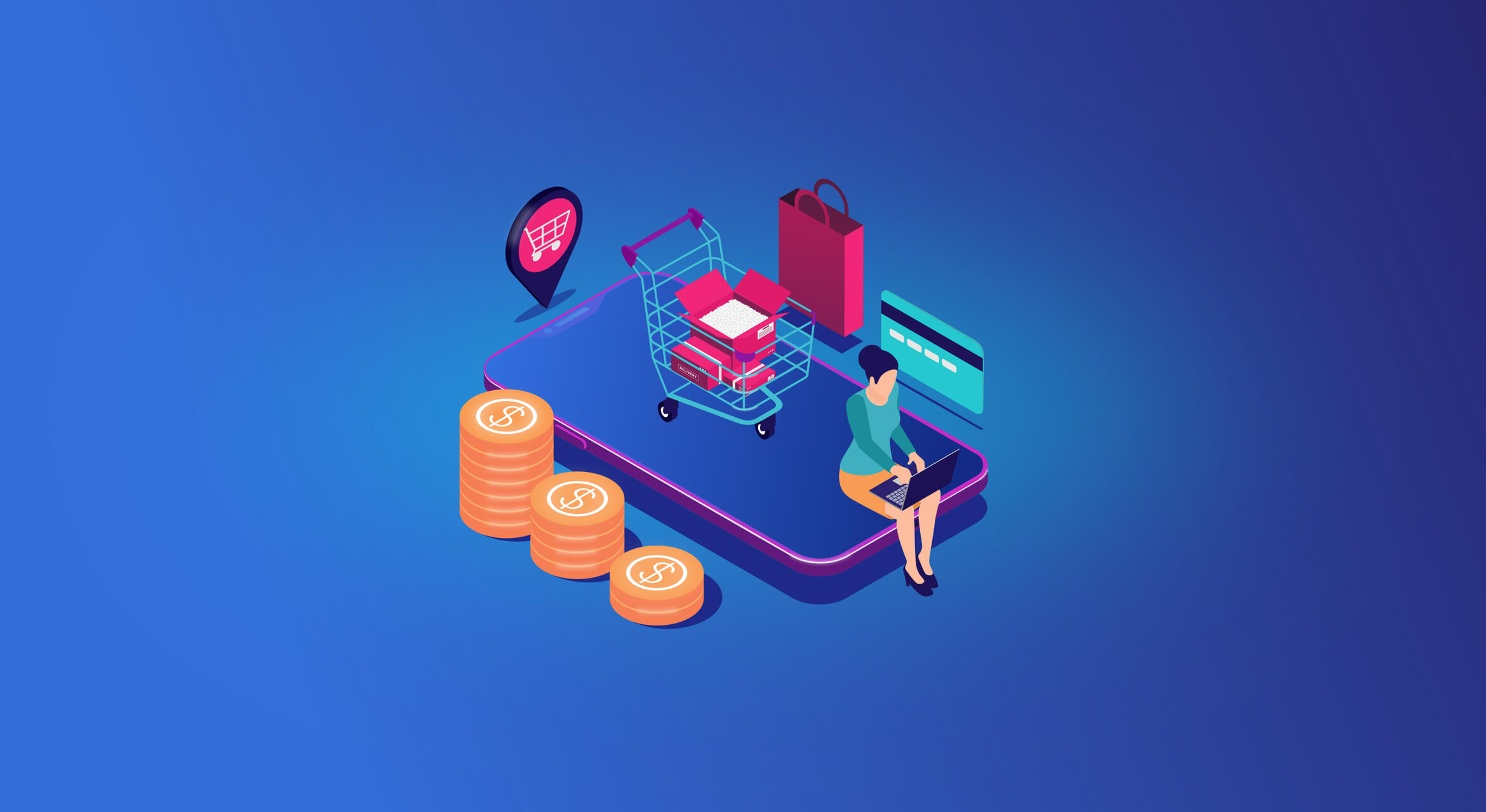 Reduce Interchange Fees