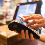 Benefits of Mobile Payment Processing for Merchants