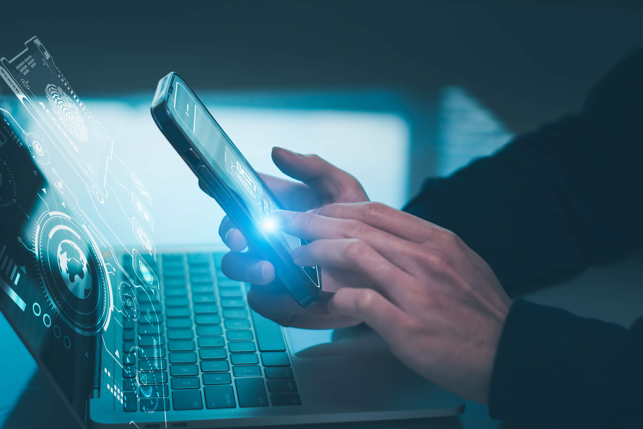 Best Practices for Preventing Fraud in Payment Processing