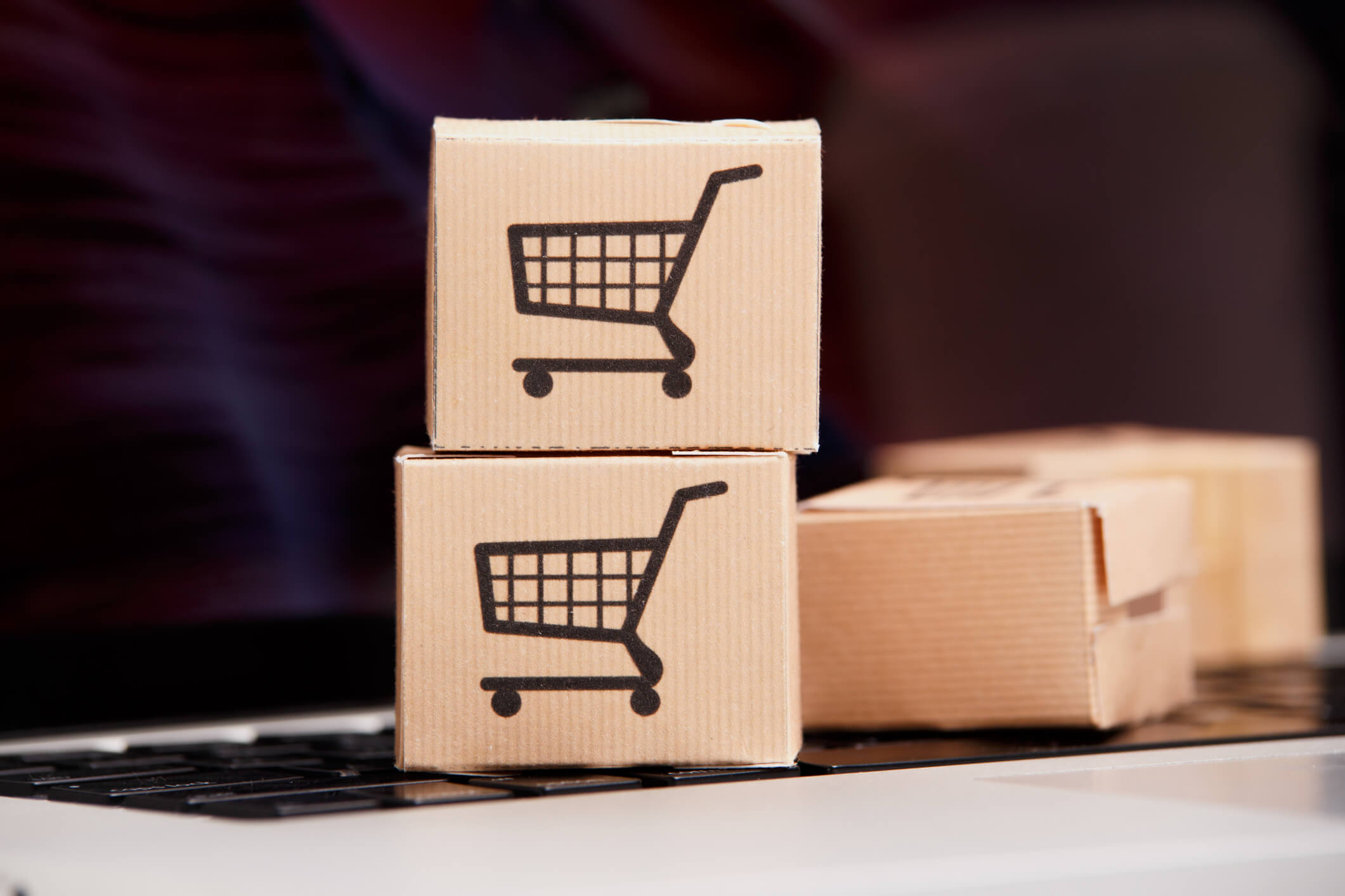 Common MCC Codes for High-Risk Businesses