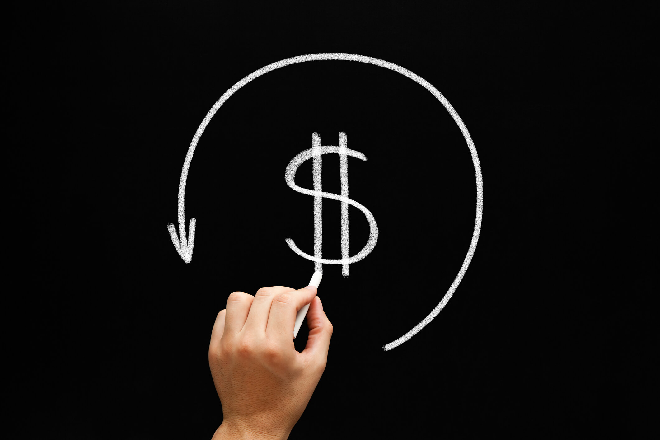 Detect and Prevent Chargeback Fraud