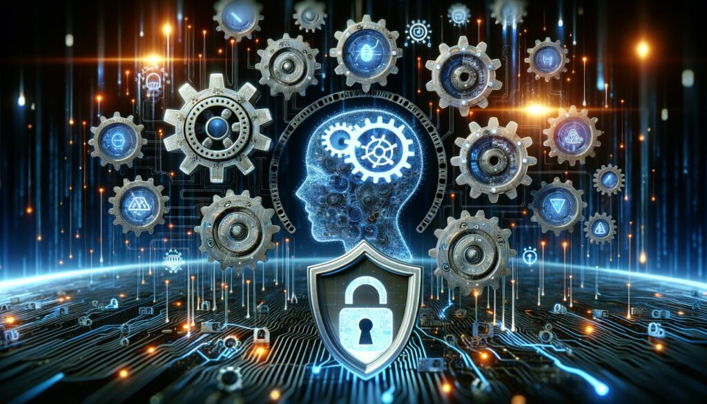 Artificial Intelligence and Machine Learning in Fraud Prevention