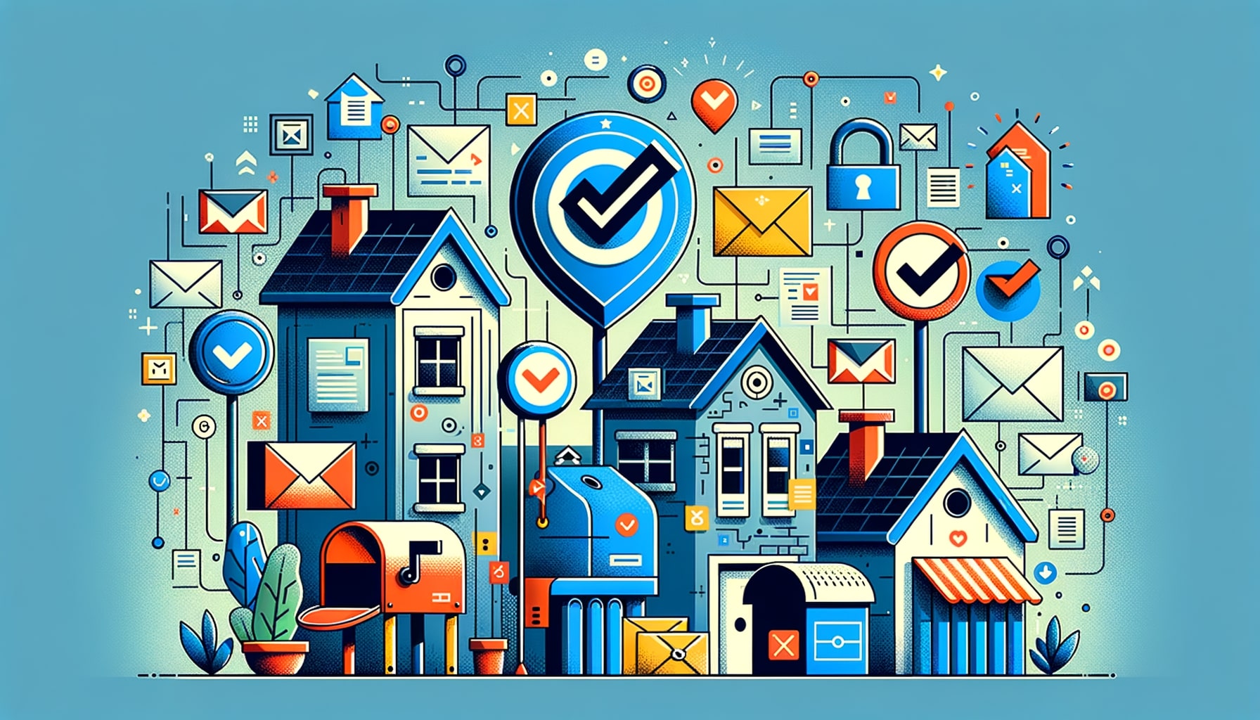 What is AVS (Address Verification Service)?