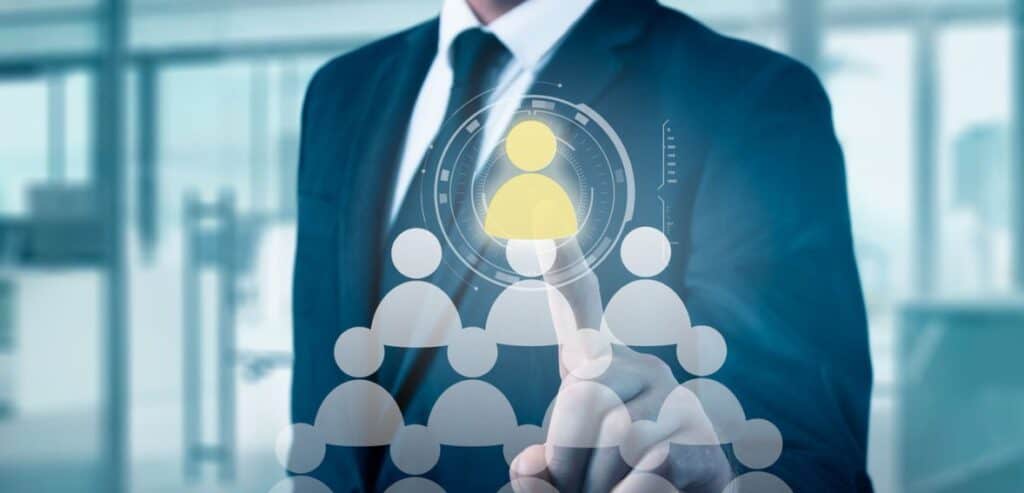 MLM merchant account