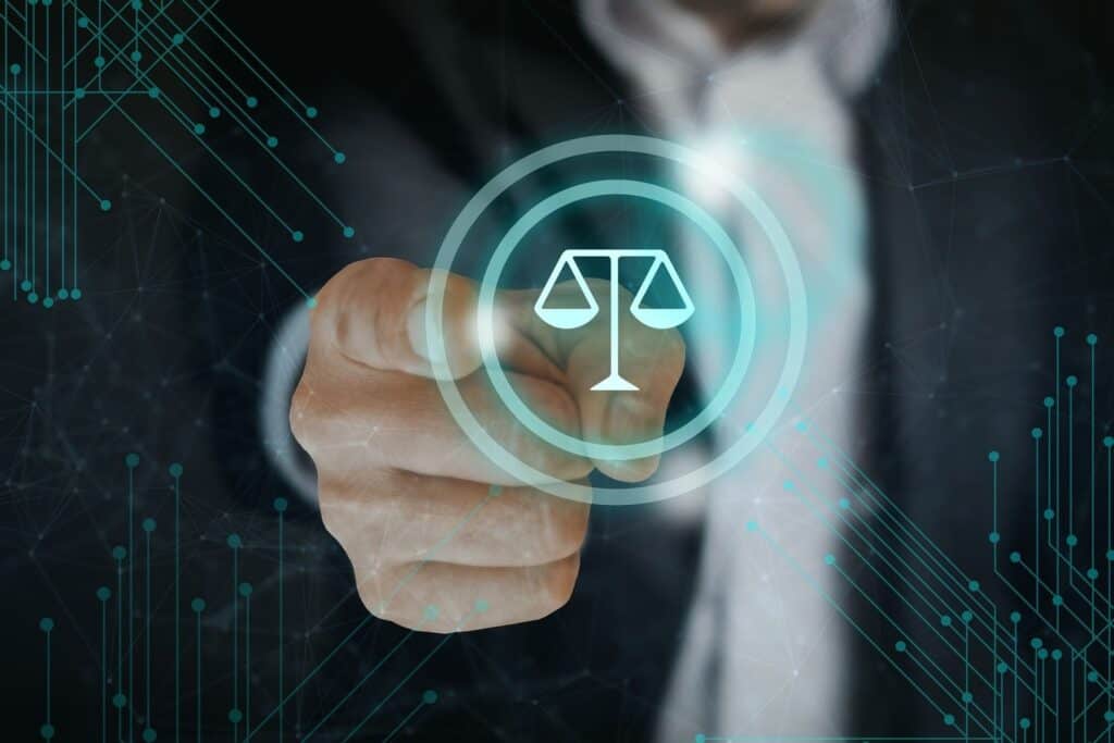 Legal