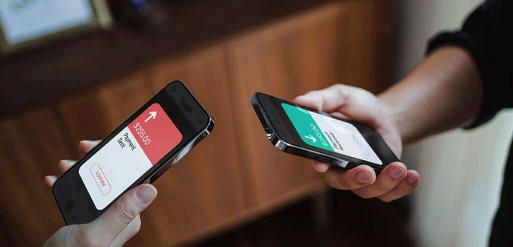 Cash App scam