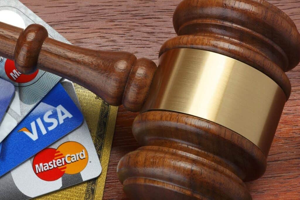 Payment