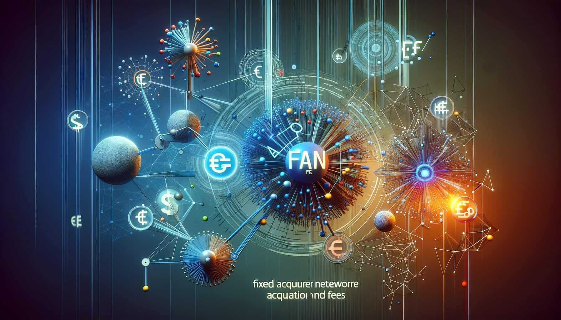 Fixed Acquirer Network Fee (FANF Fee)
