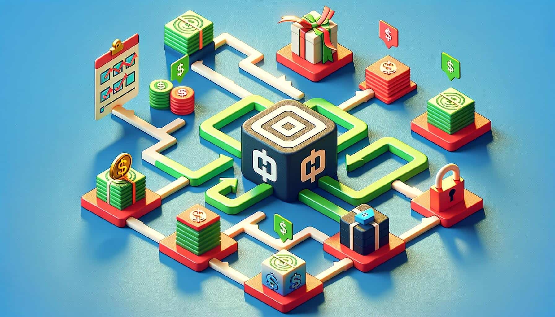 How to Avoid Funding Holds with Square