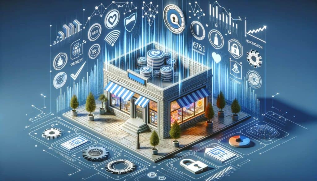 How to Prepare Your Business for Level III Processing Rates