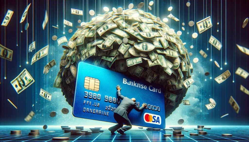 Impact of Misused Authorization Fees on Consumers