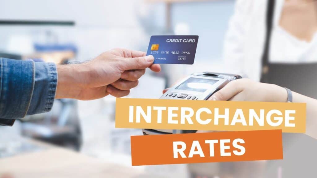 Credit Card