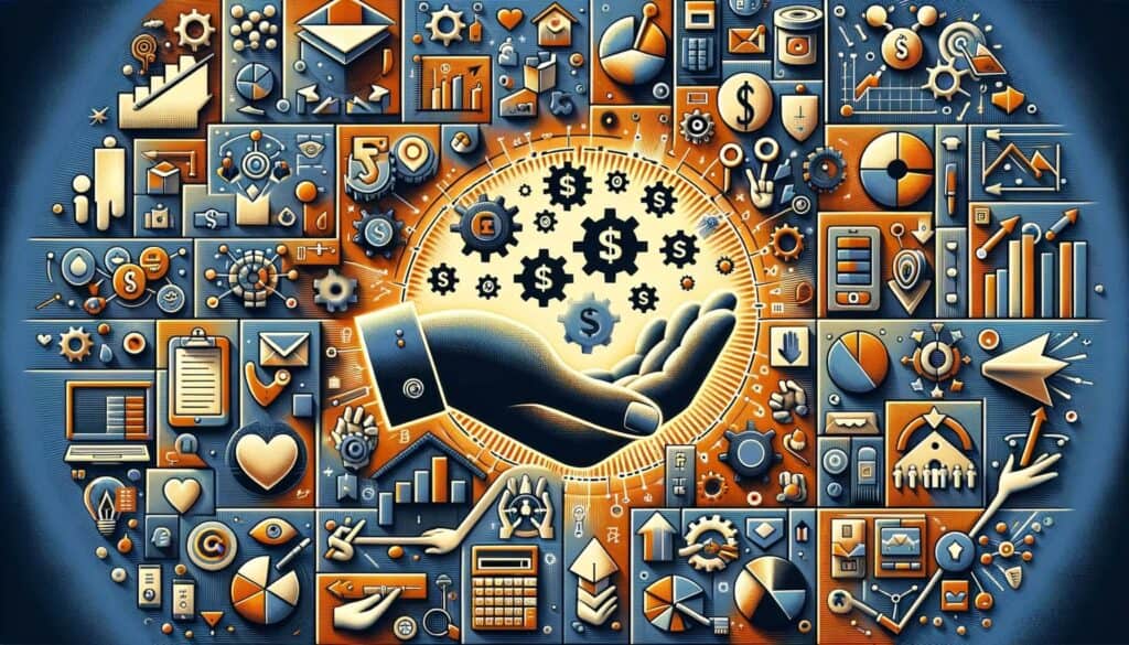 Tips for Managing and Resolving Funding Holds