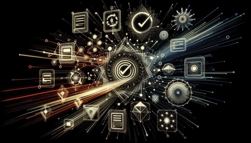 Types of Velocity Checks Used in Fraud Prevention