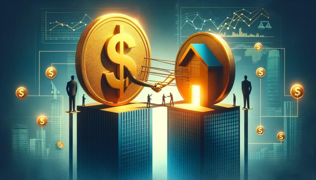 Understanding Interchange Fees and How They Impact Your Business