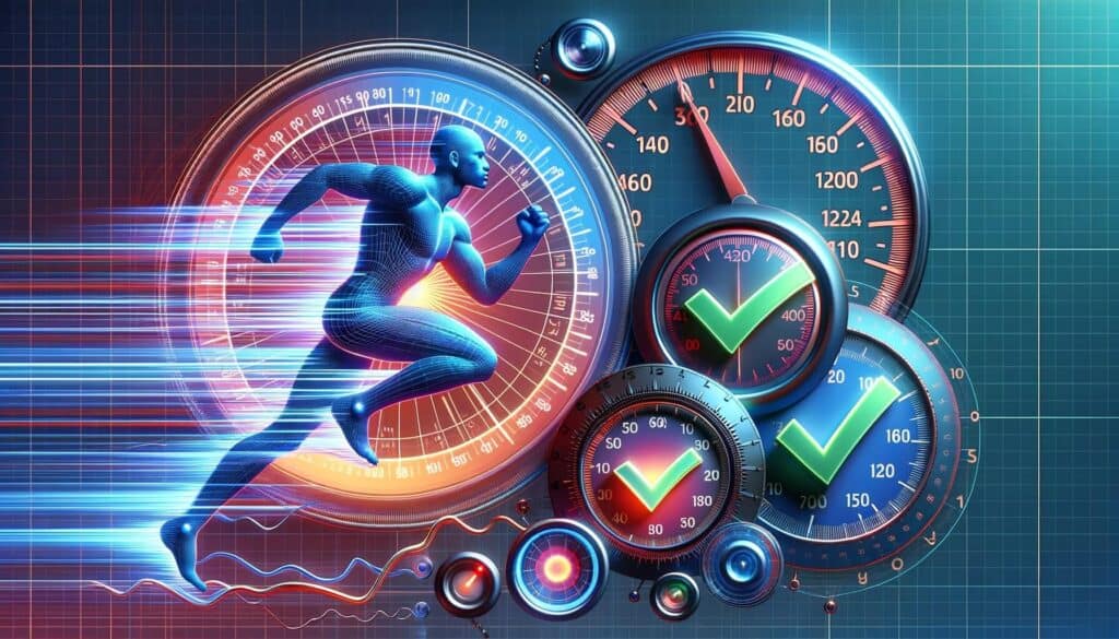 Understanding Velocity Checks: What Are They and How Do They Work?