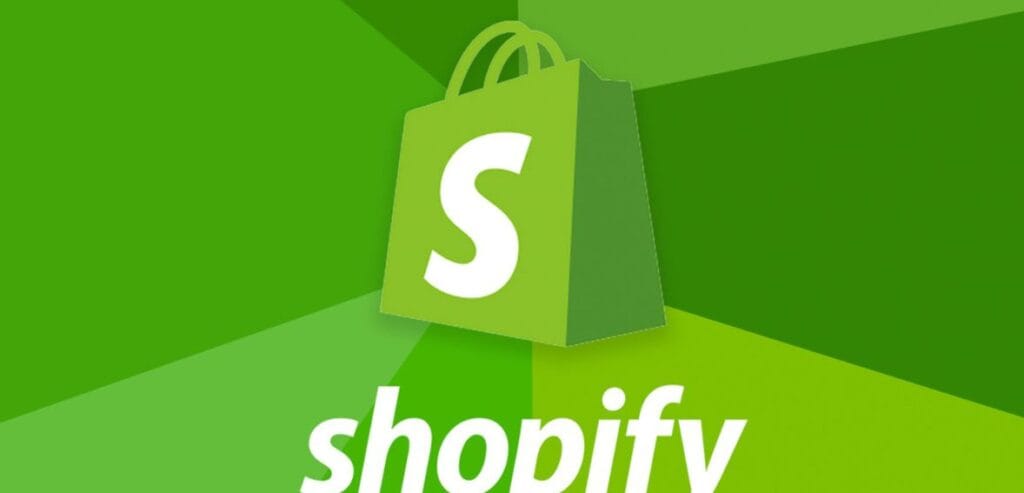 How to cancel Shopify subscription