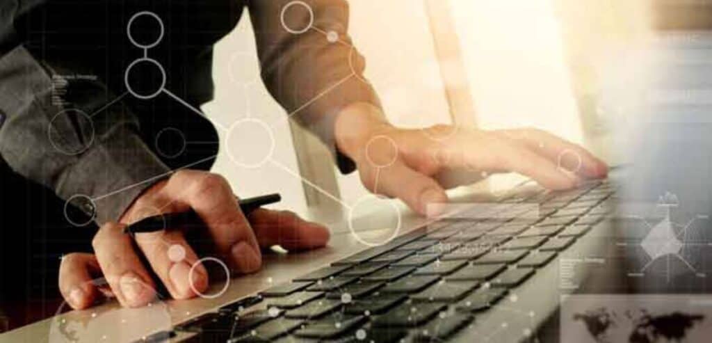 Merchant account for tech support