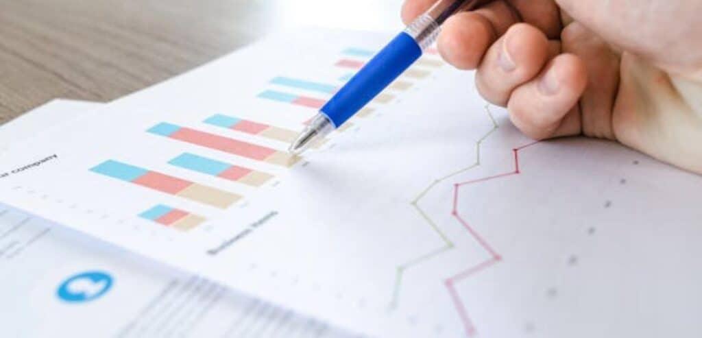 Strategies to Apply Data Analytics in Merchant Services