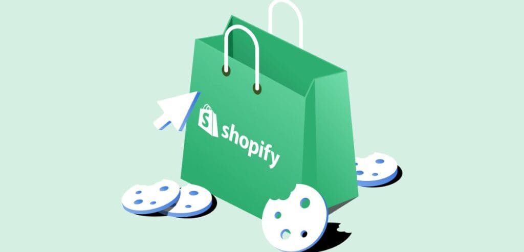 Shopify account deactivate